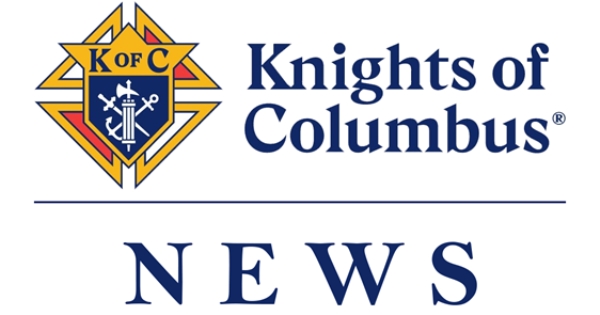 Supreme Knight Addresses John Carroll Society