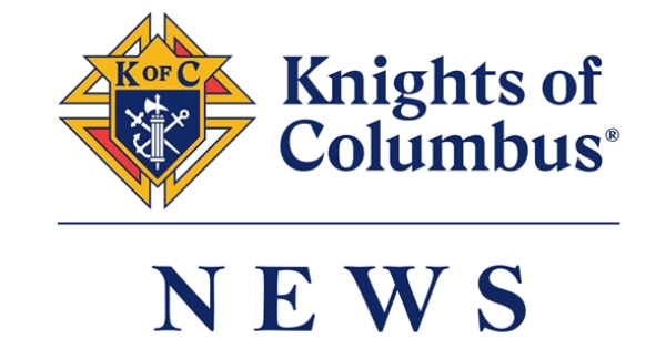 One Priest, Many Nations